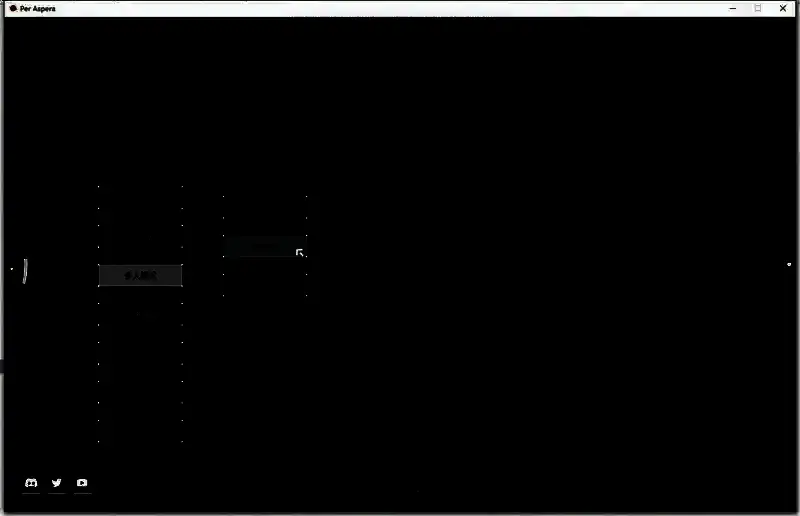 繁星路/火星改造加入主机相关界面截图1