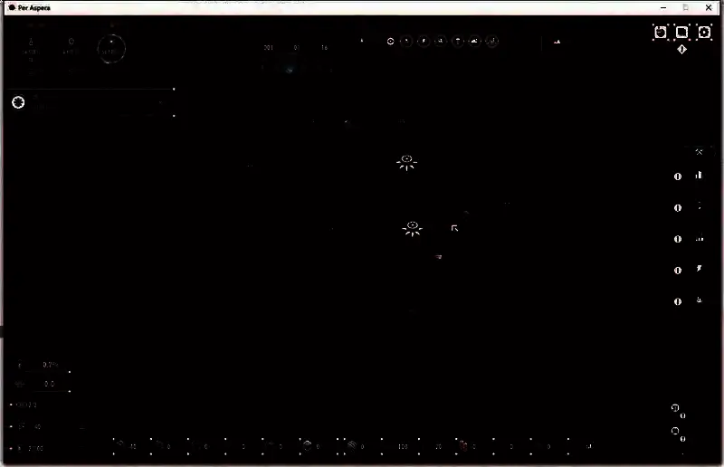 繁星路/火星改造加入主机相关界面截图5