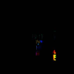 有倒计时操作任务的游戏画面