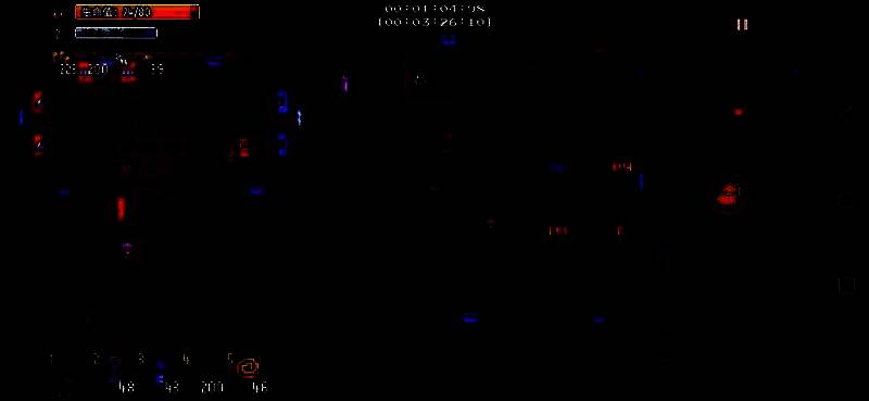 工业区消防站图片