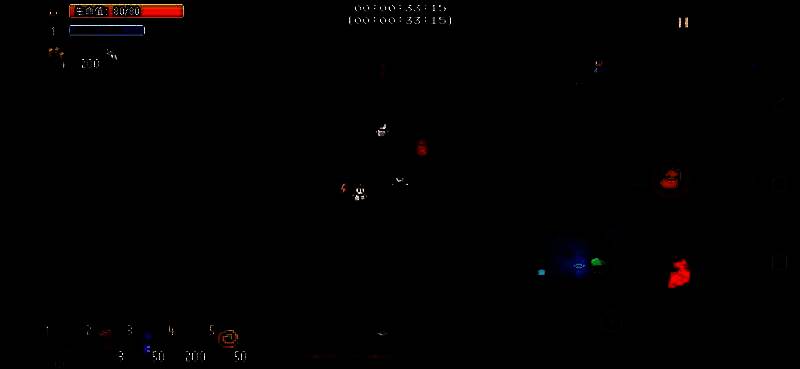 工业区电源箱图片