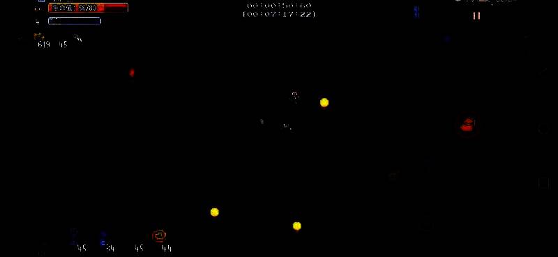 公园区售货摊图片