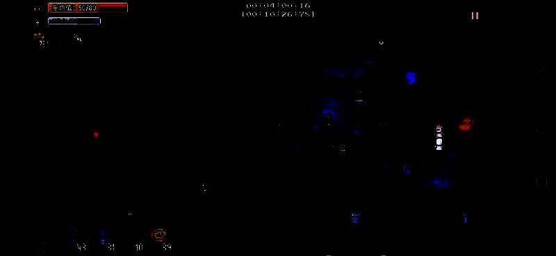 公园区相关图片