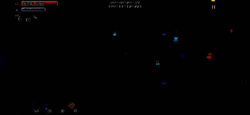 公园区相关图片