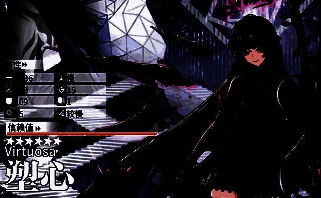 明日方舟六周年相关图片5