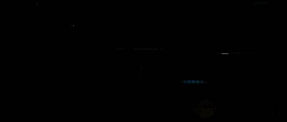 突击位枪械配图