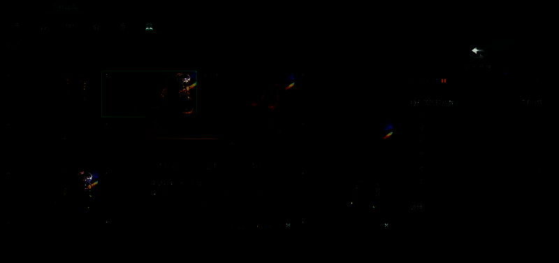 《七日世界》游戏相关图片4