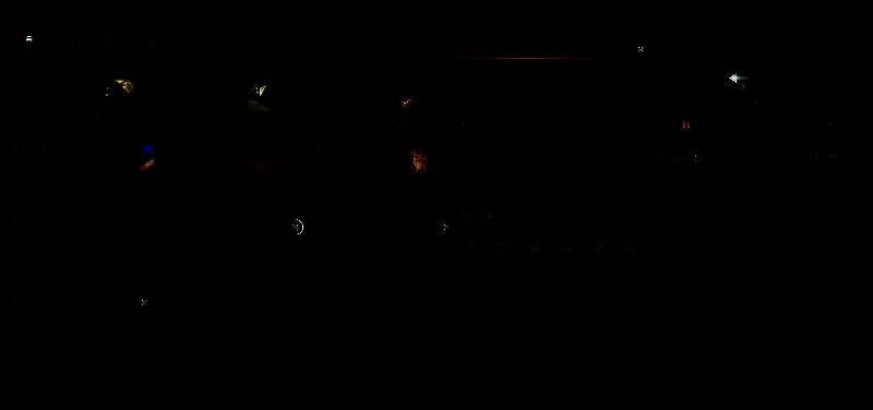 《七日世界》游戏相关图片5