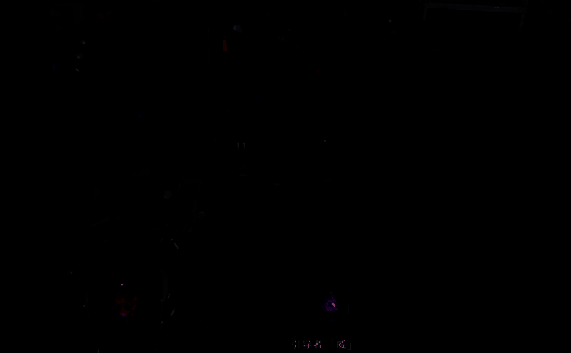 七日世界家园画面