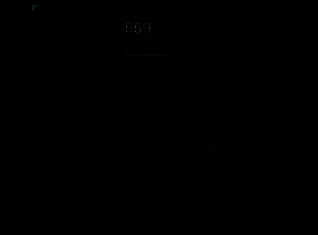 七日世界武器画面