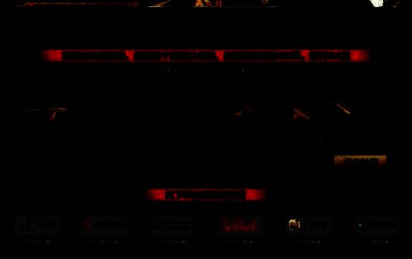 活动中的限时黄金武器抽取界面