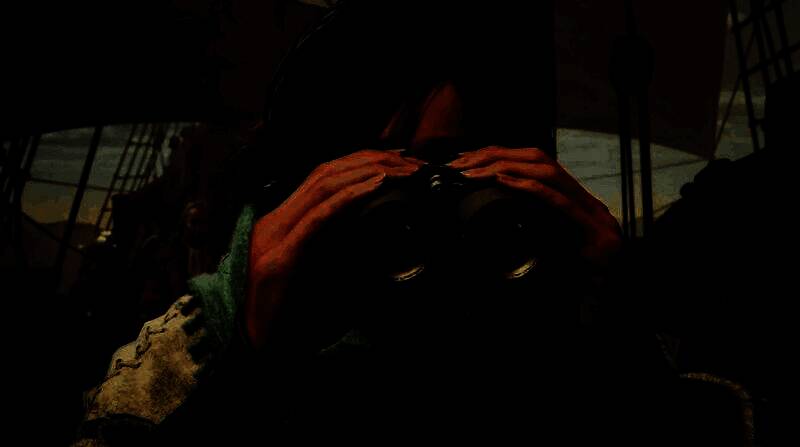 日本游戏行业相关图片