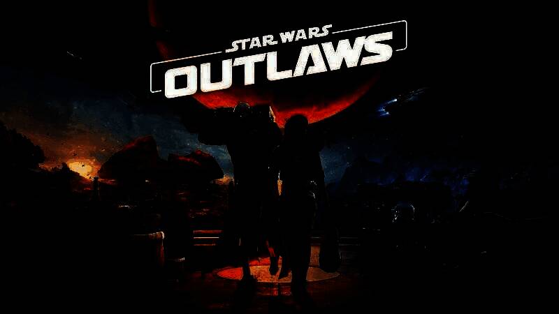 育碧财务电话会议相关画面