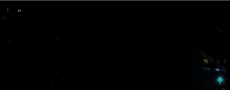 异常物分解相关配图