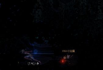 火场地大机制2陨石生成及石柱摧毁动态