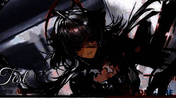 维什戴尔[忒斯特收藏]系列皮肤