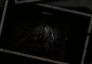 水元素异常效果展示图片