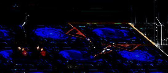 黄色方块相关图片