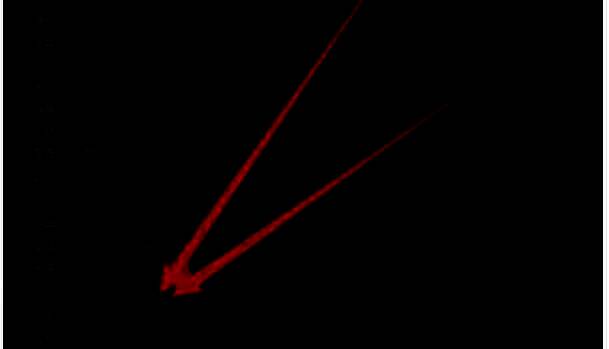 PotPlayer基本设置页面中的快捷键选项图片