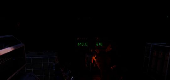 《七日世界》红龙形象相关图片