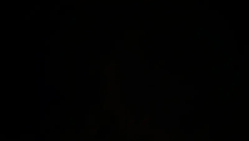 霍利山蓝图谜题棱镜相关图片