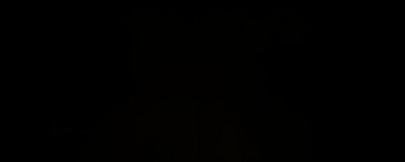 蓝途王子游戏画面相关图片