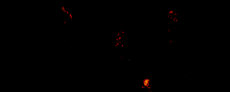 《上古卷轴4：湮灭重制版》相关游戏画面