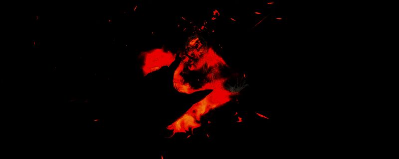 《上古卷轴4：湮灭重制版》相关画面