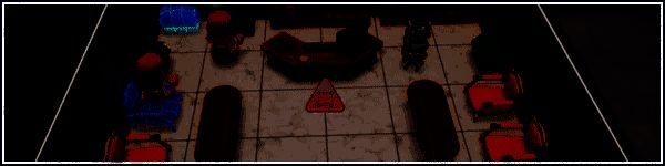 《酒店建筑师》游戏画面示例7