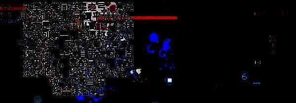 天堂之拳武器展示