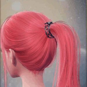 鳞波融漾属性相关图片