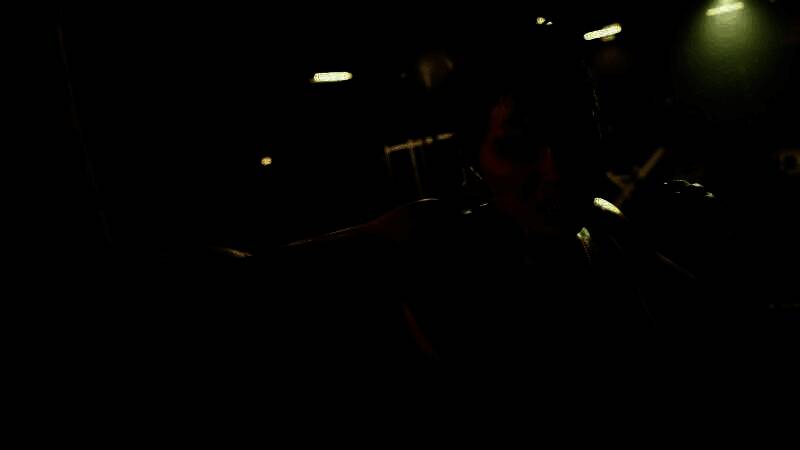 露西亚·卡米诺斯相关截图1