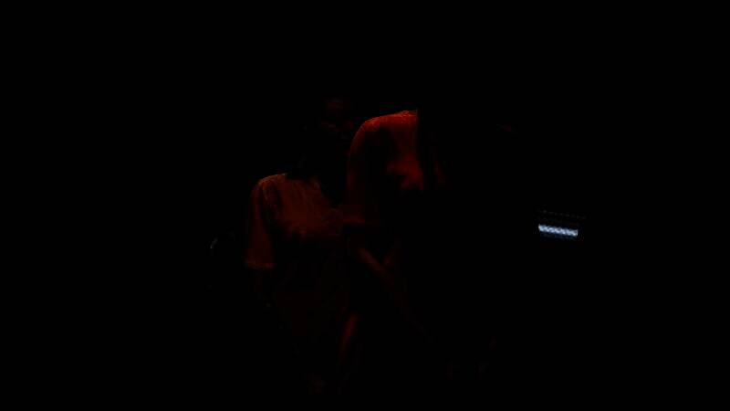 露西亚·卡米诺斯相关截图4