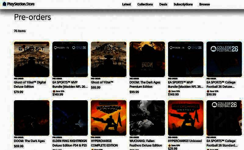 《羊蹄山之魂》相关图片2