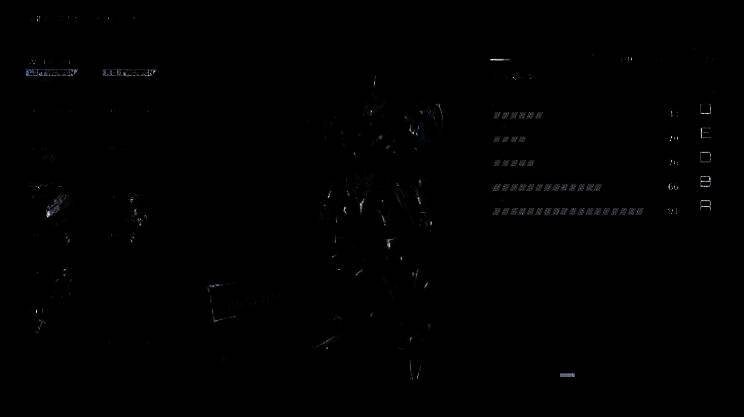 机甲战魔 神话之裔游戏相关图片3