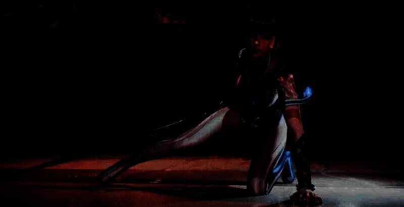 《剑星》相关图片1