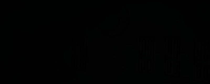 蓝途王子相关游戏场景图片