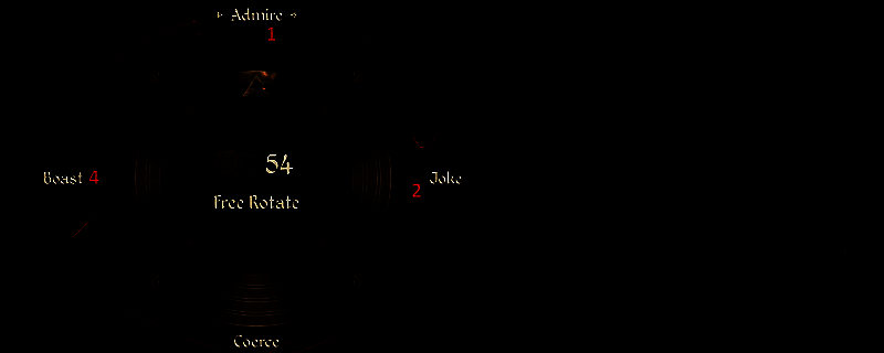 《上古卷轴4：湮灭重制版》游戏画面相关图片