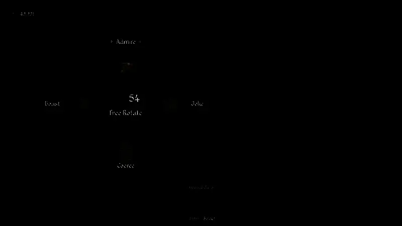 《上古卷轴4：湮灭重制版》口才技能相关图片