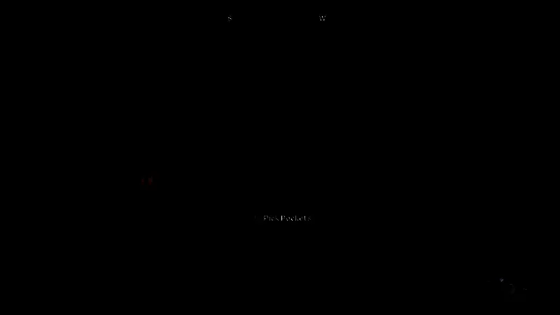 《上古卷轴4：湮灭重制版》监狱场景相关图片