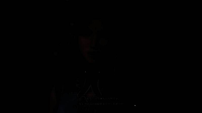 《真三国无双：起源》相关画面2