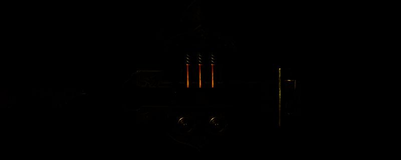 《上古卷轴4：湮灭重制版》相关图片1