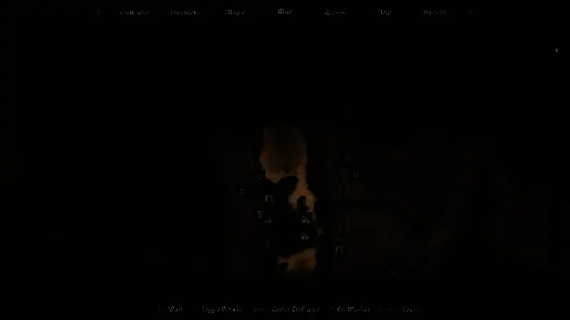 《上古卷轴4：湮灭重制版》常规方法相关图片1