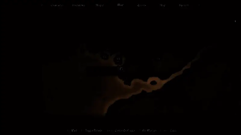 《上古卷轴4：湮灭重制版》常规方法相关图片2