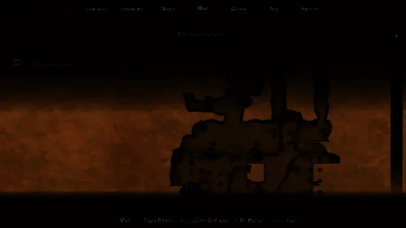 《上古卷轴4：湮灭重制版》常规方法相关图片3