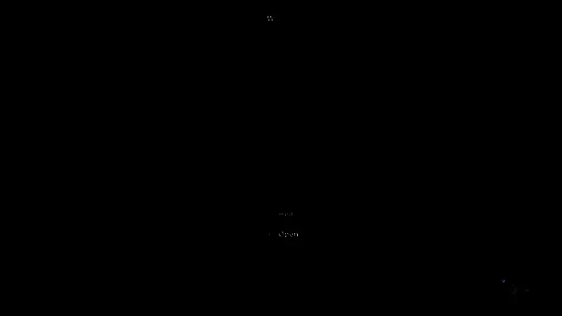 《上古卷轴4：湮灭重制版》常规方法相关图片4