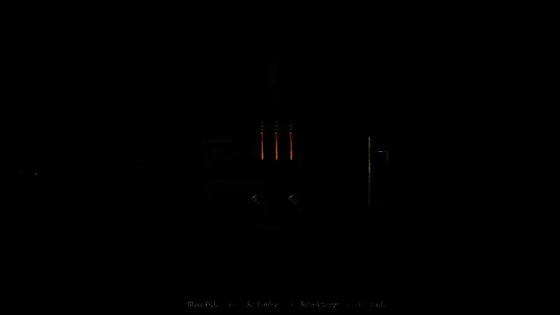 《上古卷轴4：湮灭重制版》特殊方法相关图片