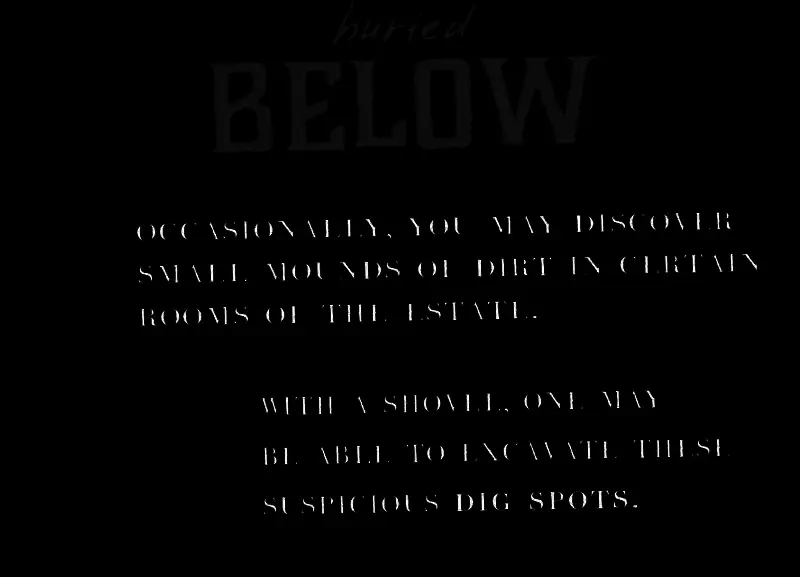 黑桥基地房间中的卡片图片5