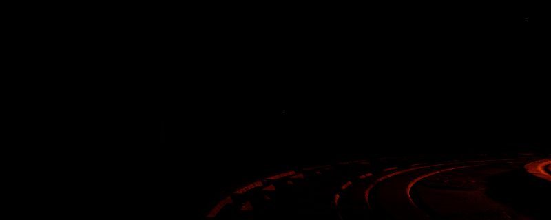 《上古卷轴4：湮灭重制版》相关画面