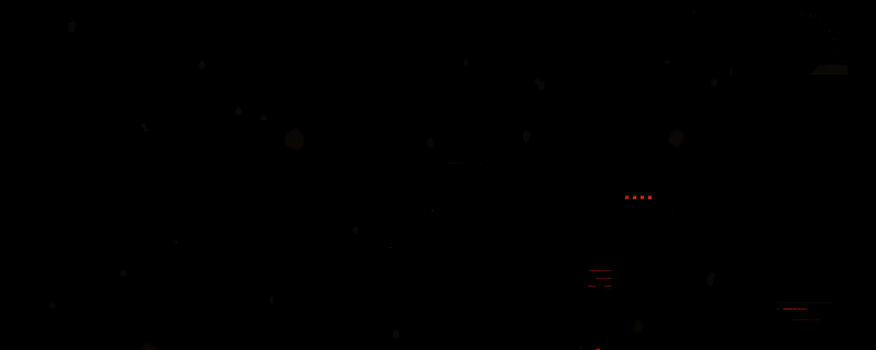 《感谢你的投递》游戏画面